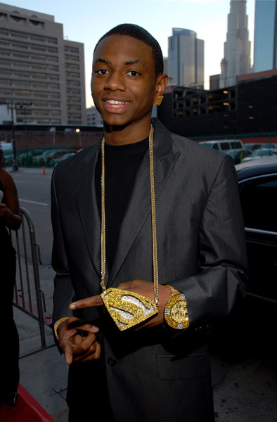 soulja boy (35).jpg