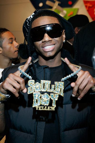 soulja boy (37).jpeg