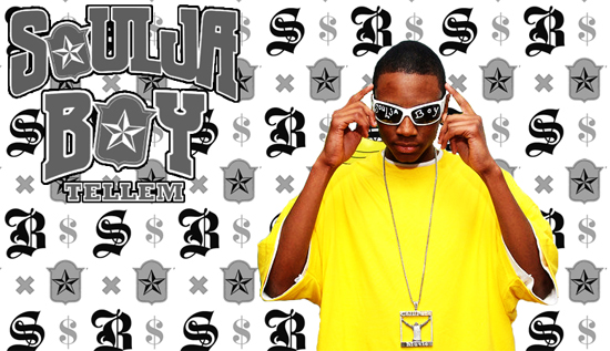 soulja boy (38).jpg