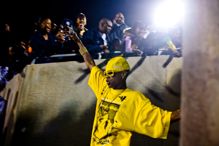soulja boy (41).jpg