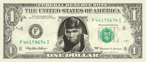 50 Cent (37).jpg