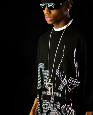 soulja boy (42).jpg