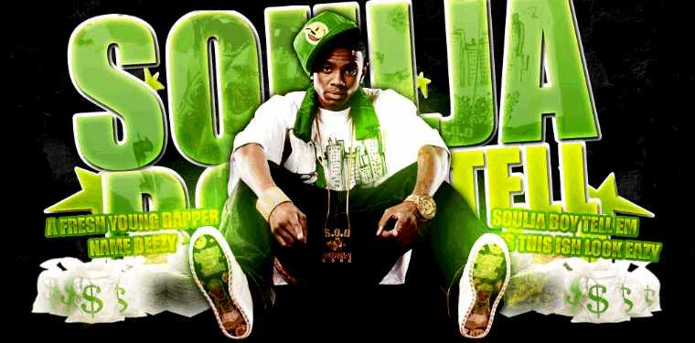 soulja boy (43).jpg