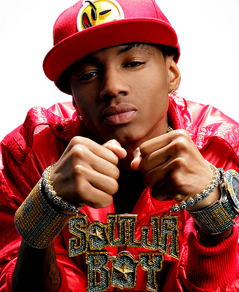 soulja boy (44).jpg