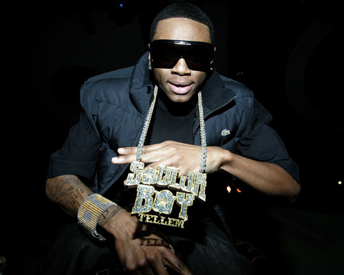 soulja boy (45).jpg