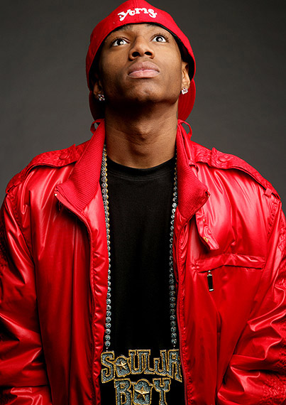 soulja boy (46).jpg