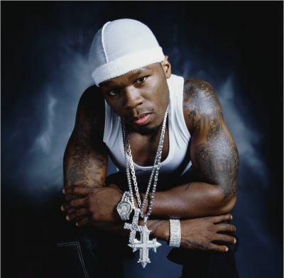 50 Cent (38).jpg