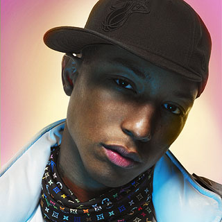 pharrell williams (1).jpg