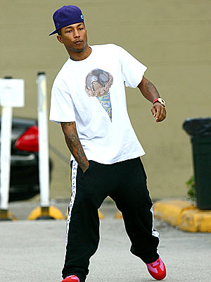 pharrell williams (2).jpg
