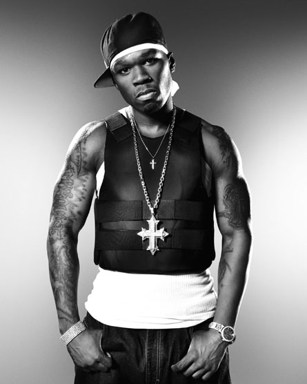 50 Cent (41).jpg