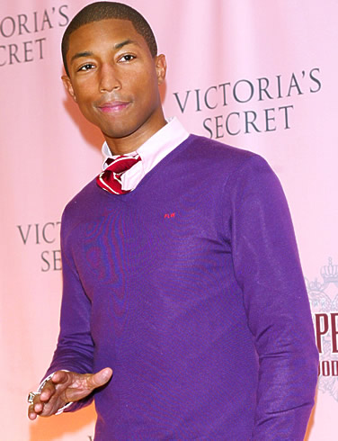 pharrell williams (5).jpg