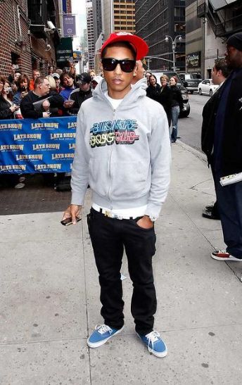 pharrell williams (6).jpg