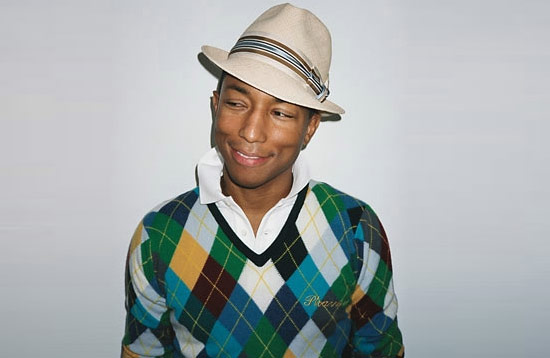 pharrell williams (8).jpg