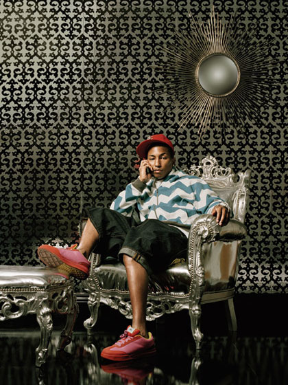 pharrell williams (9).jpg