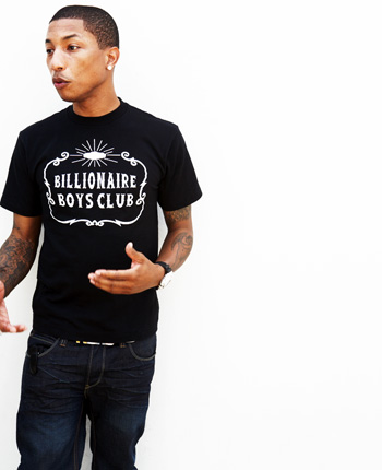 pharrell williams (11).jpg
