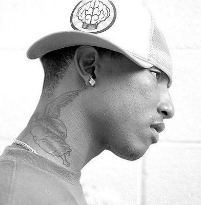 pharrell williams (12).jpg