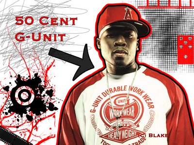 50 Cent (42).png