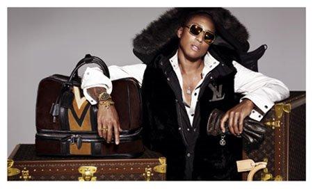 pharrell williams (13).jpg