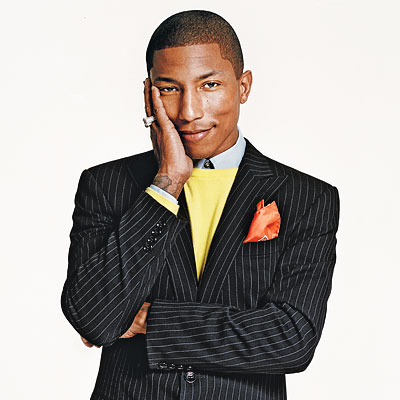 pharrell williams (14).jpg