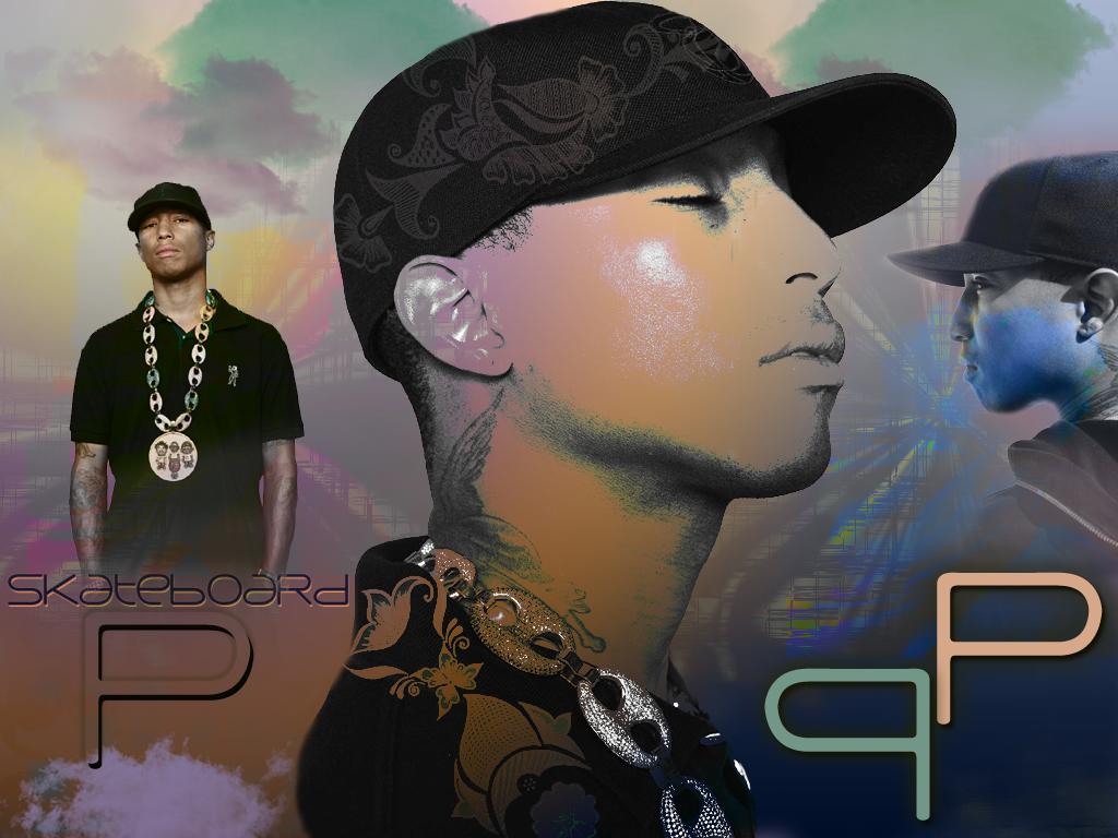 pharrell williams (15).jpg