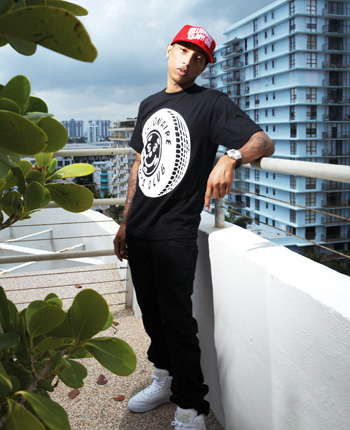 pharrell williams (16).jpg