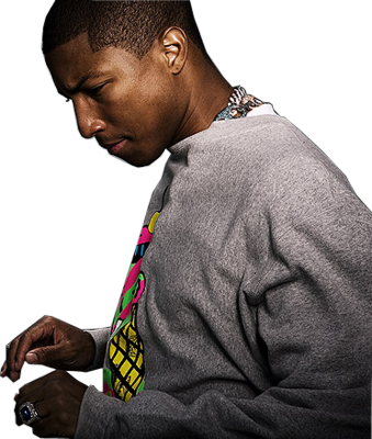 pharrell williams (17).png