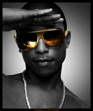 pharrell williams (18).jpg