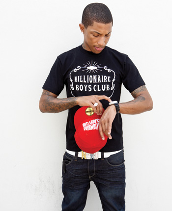 pharrell williams (19).jpg