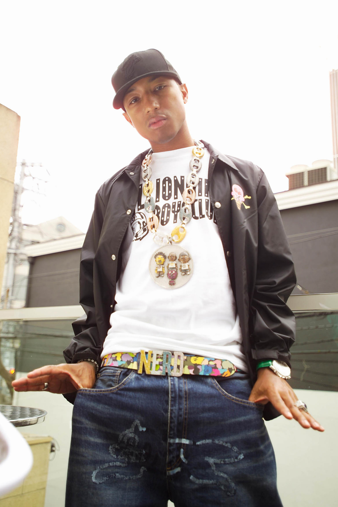 pharrell williams (20).jpg