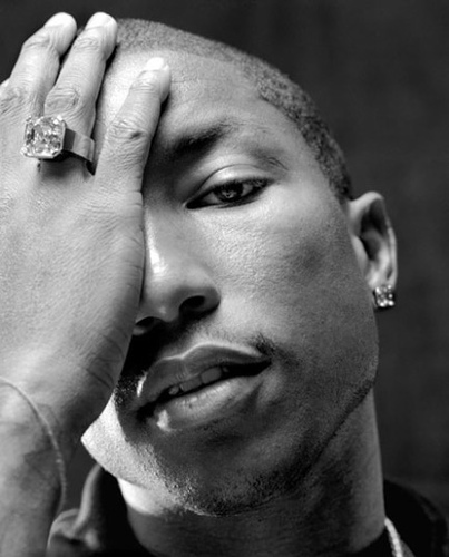 pharrell williams (21).jpg