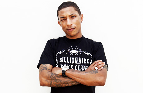 pharrell williams (23).jpg