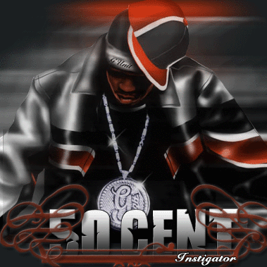 50 Cent (43).gif