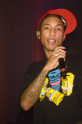 pharrell williams (22).jpg