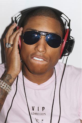 pharrell williams (24).jpg