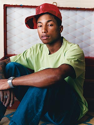 pharrell williams (25).jpg