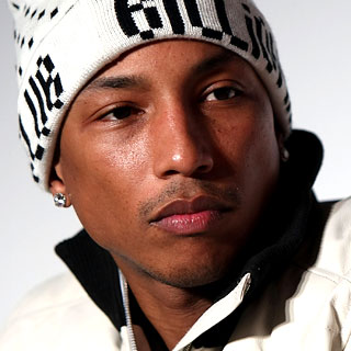 pharrell williams (26).jpg