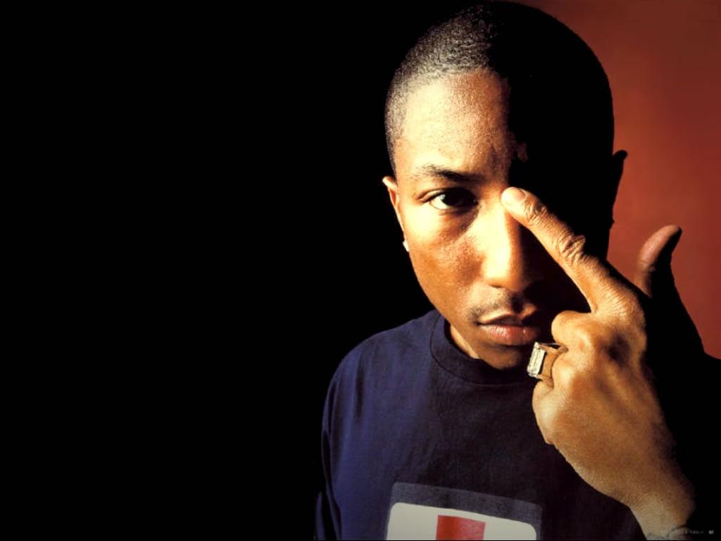 pharrell williams (28).jpg