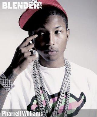 pharrell williams (29).jpg