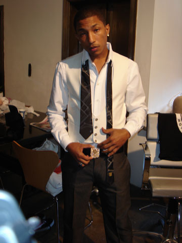 pharrell williams (30).jpg