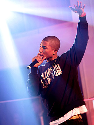 pharrell williams (31).jpg