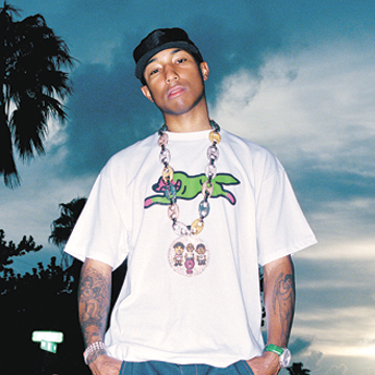 pharrell williams (33).jpg