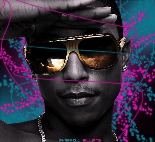 pharrell williams (35).jpeg