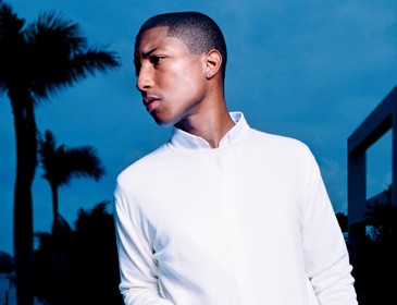 pharrell williams (37).jpg