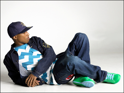pharrell williams (38).jpg
