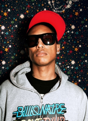 pharrell williams (39).jpg
