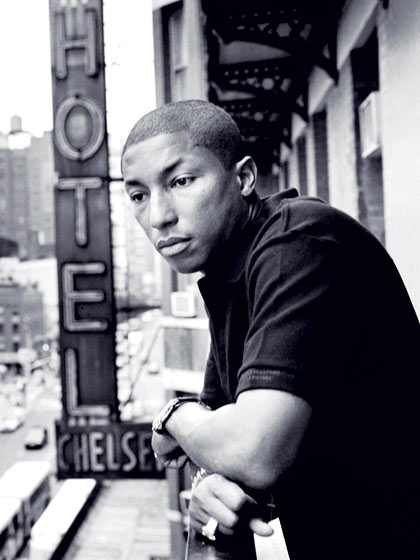 pharrell williams (41).jpg