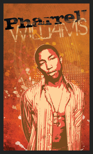 pharrell williams (42).jpg