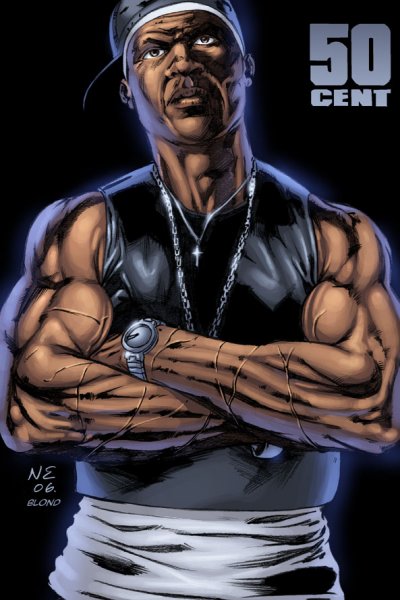 50 Cent (45).jpg