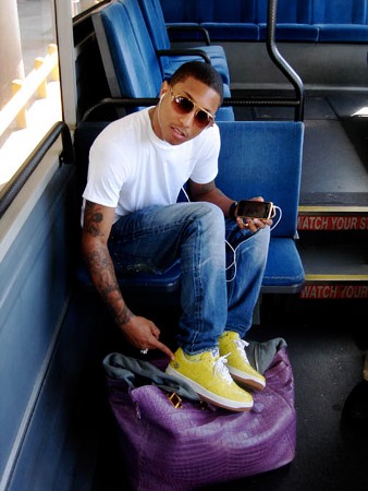 pharrell williams (43).jpg