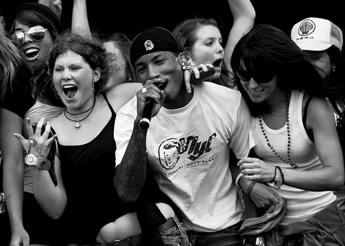 pharrell williams (44).jpg